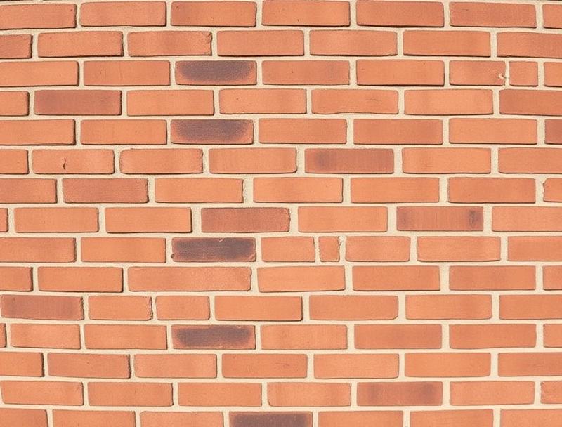 Brickwork