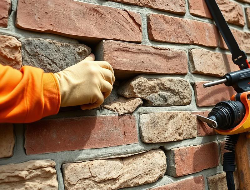 Property Repairs